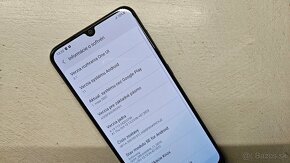 Samsung Galaxy A50 dual 128GB - 3