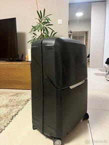 Samsonite kufor - 3