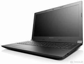 15,6"FHD Lenovo B50-80 i5-5200U,8GB,180GB SSD 320GB HDD,W10 - 3