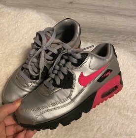 Nike Air Max 90 - 3