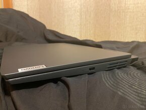 Lenovo Gaming 3 16ARH7 / ZLAVA - 3