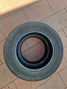 Matador hectorra 3 195/65r15 leto 2kus - 3