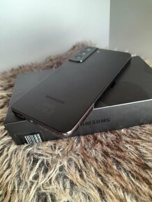 Samsung Galaxy S22+ 5G 8/256 GB - 3