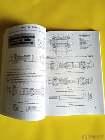 Praga v3s dielenska +Katalog ND - 3