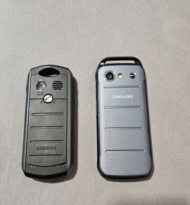 Samsung xcover b271 - 3