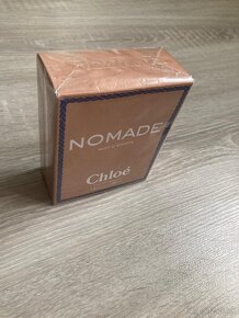 Chloe Nomade - 3