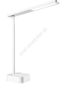 Stolna LED lampa - 3