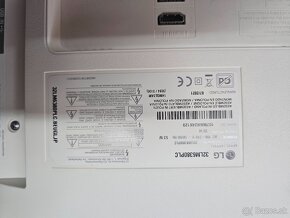 LG led tv - 3