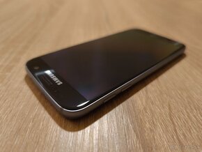 Samsung Galaxy S7 32/4GB - 3