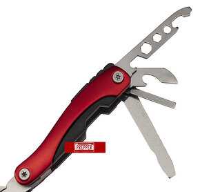 MULTITOOL kliešte TL018 - 3