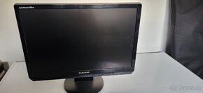 Monitor - 3