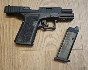 Armorer Works Glock 19 - 3