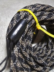 ViaBlue SC-2 Single-Wire T8 Banana - 3