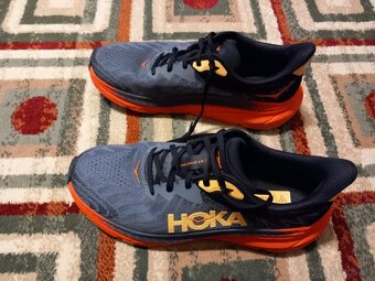 Hoka Challenger ATR 7 42 2/3 - 3