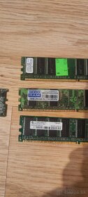 P: ddr1 ddram sdram ddr2 do pc - 3