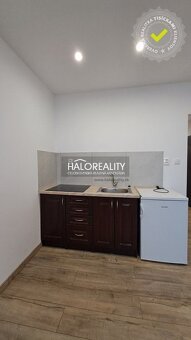 HALO reality - Predaj, garsónka Topoľčany, Juh - 3