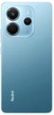 Xiaomi Redmi Note 14 128GB blue - 3