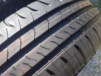 175/65 r15 letné pneumatiky 2ks Michelin DOT2021 - 3