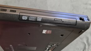 HP ProBook 6570b - 3