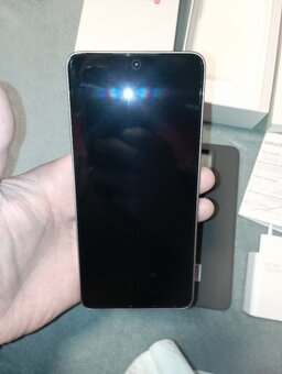 Xiaomi 14T - 3