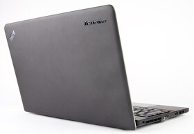 Notebook Lenovo ThinkPad E531 - 3