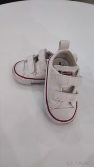 Detske tenisky Converse - 3