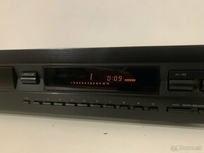 YAMAHA CDX393MK2 - 3