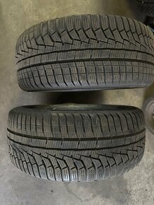 Hankook 215/50R17 95V - 3