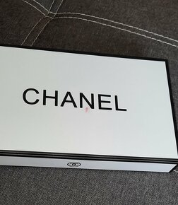 Chanel kozmetická sada 5 kusova , - 3