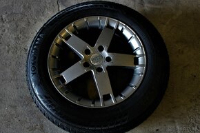 17”-----5x114,3 r17---ORIGINAL----PLW----ZIMNA--SADA - 3