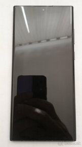 samsung galaxy S22 Ultra 5G,stav ako novy,12/512GB - 3