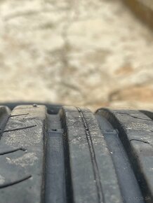 5x112 r15 - 3