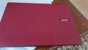 Acer 431 - 3