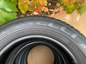 175/70 r14 letné - 3