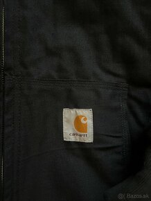 Carhartt bunda L - 3