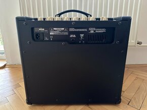 Vox VT30 Valvetronix - 3