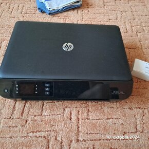 Hp envy 4500w - 3