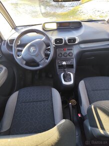 Citroen C3 Picasso - 3