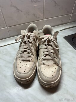 Nike AF1 Fontanka - 3