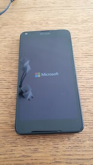 Microsoft Lumia 640 Lte - 3