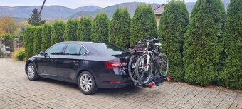 Thule EasyFold  XT 933 - 3