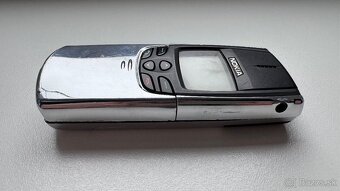 Nokia 8810 - 3