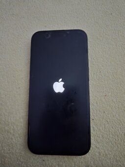 Iphone 15 pro 256gb - 3