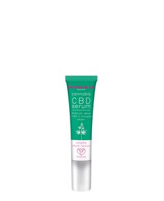 CBD sérum na pleť- Dermacol - 3