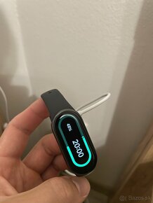 Xiaomi Mi Band 8 (novy) - 3