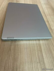 Lenovo IdeaPad 330S-15IKB - 3