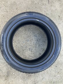 Pirelli zimné 285/40R21 - 4ks - 3