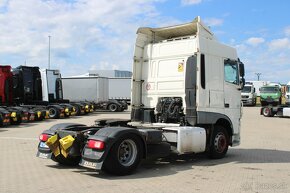 DAF XF 460 FT, EURO 6 - 3