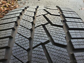 265/45 r21 zimne pneumatiky 265 45 21 - 3