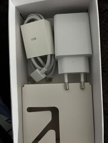 Xiaomi Redmi 10 5g 128gb - 3